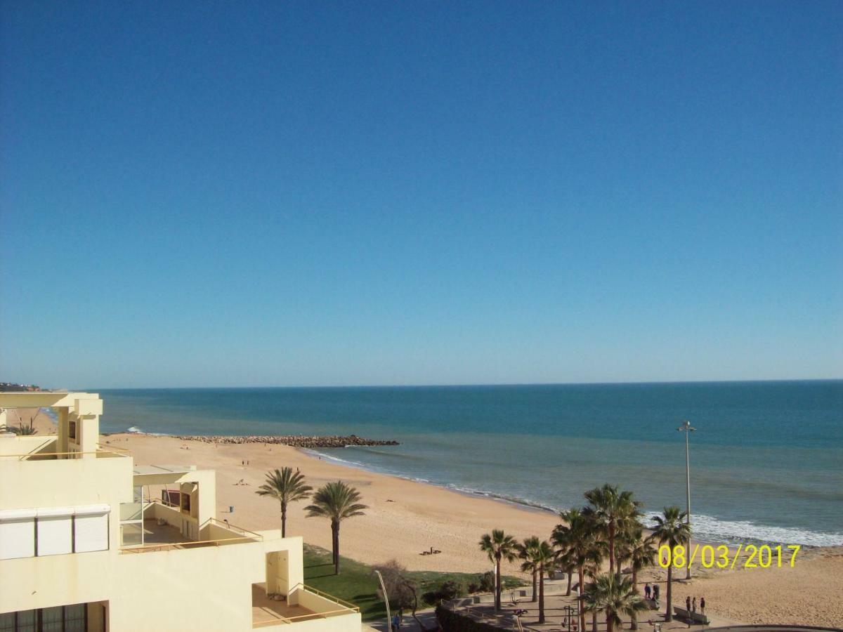 Acr Holiday Apartment Картейра Экстерьер фото